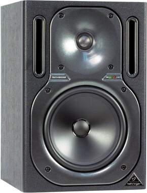 BEHRINGER B2030A - Поставка звукового, светового, видео и сценического оборудования. Аудиовизуальные решения.