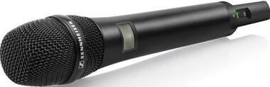 SENNHEISER SKM AVX-835-S-3 - Поставка звукового, светового, видео и сценического оборудования. Аудиовизуальные решения.