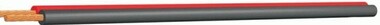 PROEL HPC754RN - Поставка звукового, светового, видео и сценического оборудования. Аудиовизуальные решения.