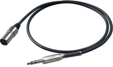 PROEL CHL230LU10 - Поставка звукового, светового, видео и сценического оборудования. Аудиовизуальные решения.