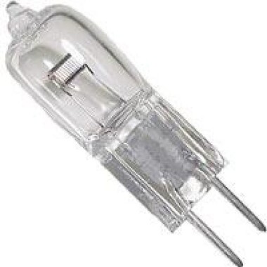 OSRAM 64640 FCS - Поставка звукового, светового, видео и сценического оборудования. Аудиовизуальные решения.