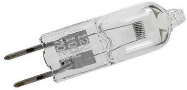 Osram 64625 HLX FCR A1/215 - Поставка звукового, светового, видео и сценического оборудования. Аудиовизуальные решения.