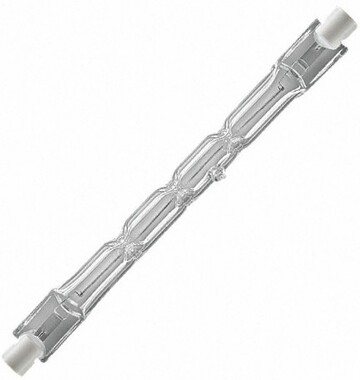 OSRAM 64701 - Поставка звукового, светового, видео и сценического оборудования. Аудиовизуальные решения.