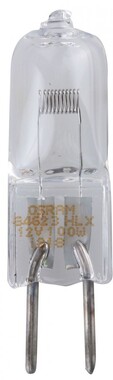 Osram 64623 HLX EVA - Поставка звукового, светового, видео и сценического оборудования. Аудиовизуальные решения.