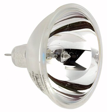 OSRAM 64627 HLX EFP - Поставка звукового, светового, видео и сценического оборудования. Аудиовизуальные решения.