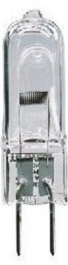 OSRAM 64665 EVD - Поставка звукового, светового, видео и сценического оборудования. Аудиовизуальные решения.