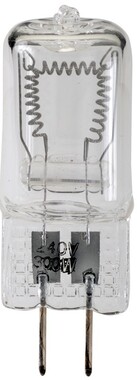 OSRAM 64516/CP97 - Поставка звукового, светового, видео и сценического оборудования. Аудиовизуальные решения.