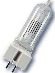 Osram 64745/CP70 - Поставка звукового, светового, видео и сценического оборудования. Аудиовизуальные решения.