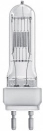 OSRAM 64796/CP91 - Поставка звукового, светового, видео и сценического оборудования. Аудиовизуальные решения.