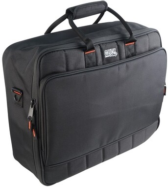 GATOR G-MIXERBAG-1815 - Поставка звукового, светового, видео и сценического оборудования. Аудиовизуальные решения.