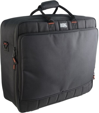 GATOR G-MIXERBAG-2118 - Поставка звукового, светового, видео и сценического оборудования. Аудиовизуальные решения.