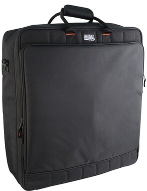 GATOR G-MIXERBAG-2020 - Поставка звукового, светового, видео и сценического оборудования. Аудиовизуальные решения.