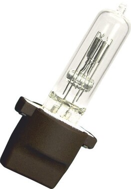OSRAM 93721 QXL750 LL - Поставка звукового, светового, видео и сценического оборудования. Аудиовизуальные решения.
