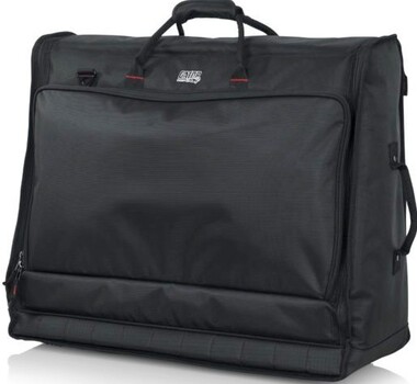 GATOR G-MIXERBAG-2621 - Поставка звукового, светового, видео и сценического оборудования. Аудиовизуальные решения.