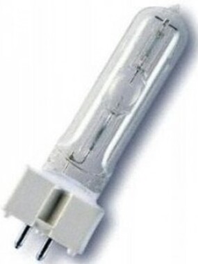 OSRAM HSR 575/72 - Поставка звукового, светового, видео и сценического оборудования. Аудиовизуальные решения.