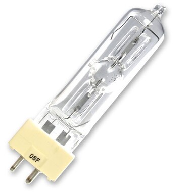 OSRAM HSD 250/60 - Поставка звукового, светового, видео и сценического оборудования. Аудиовизуальные решения.