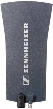 SENNHEISER A 1031-U - Поставка звукового, светового, видео и сценического оборудования. Аудиовизуальные решения.