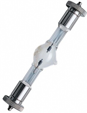 OSRAM HTI 300W/D5/65 - Поставка звукового, светового, видео и сценического оборудования. Аудиовизуальные решения.