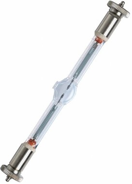 OSRAM HTI 1200W/d7/60 SHARXS - Поставка звукового, светового, видео и сценического оборудования. Аудиовизуальные решения.