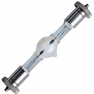OSRAM Baby SharXS HTI575/D5/56 - Поставка звукового, светового, видео и сценического оборудования. Аудиовизуальные решения.