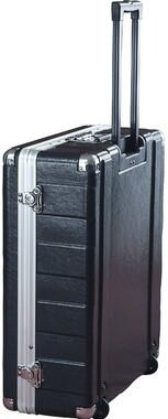 GATOR G-MIX-12 PU - Поставка звукового, светового, видео и сценического оборудования. Аудиовизуальные решения.