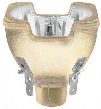 OSRAM SIRIUS HRI 330W - Поставка звукового, светового, видео и сценического оборудования. Аудиовизуальные решения.