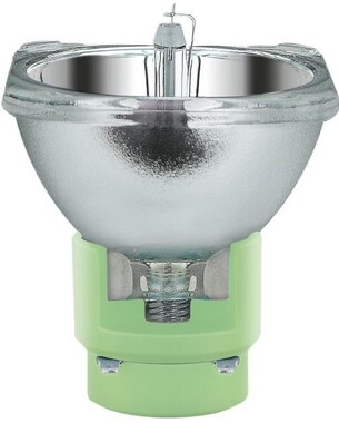 OSRAM SIRIUS HRI 230W - Поставка звукового, светового, видео и сценического оборудования. Аудиовизуальные решения.