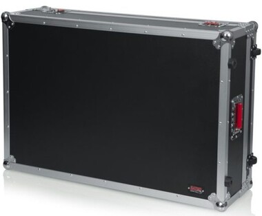 GATOR G-TOURX32NDH - Поставка звукового, светового, видео и сценического оборудования. Аудиовизуальные решения.