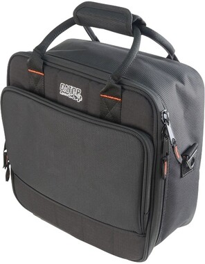 GATOR G-MIXERBAG-1212 - Поставка звукового, светового, видео и сценического оборудования. Аудиовизуальные решения.