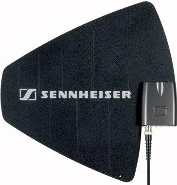 Sennheiser AD 3700 - Поставка звукового, светового, видео и сценического оборудования. Аудиовизуальные решения.