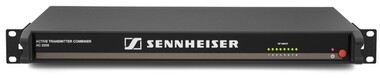 Sennheiser AC 3200-II - Поставка звукового, светового, видео и сценического оборудования. Аудиовизуальные решения.