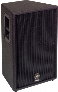 Yamaha C112VA - Поставка звукового, светового, видео и сценического оборудования. Аудиовизуальные решения.