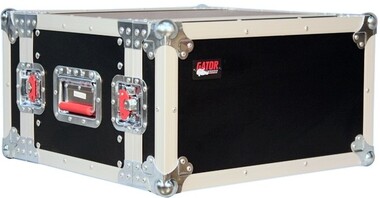 GATOR G-TOUR EFX6 - Поставка звукового, светового, видео и сценического оборудования. Аудиовизуальные решения.