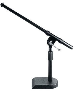 ONSTAGE MS7920B - Поставка звукового, светового, видео и сценического оборудования. Аудиовизуальные решения.