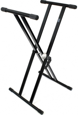 TEMPO KS210 - Поставка звукового, светового, видео и сценического оборудования. Аудиовизуальные решения.