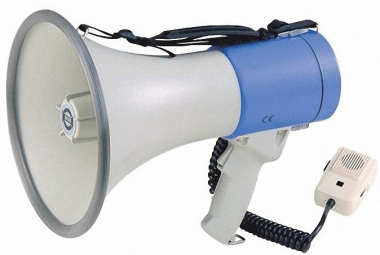 SHOW ER-66SW - Поставка звукового, светового, видео и сценического оборудования. Аудиовизуальные решения.