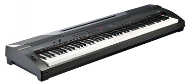 Kurzweil KA90 LB - Поставка звукового, светового, видео и сценического оборудования. Аудиовизуальные решения.