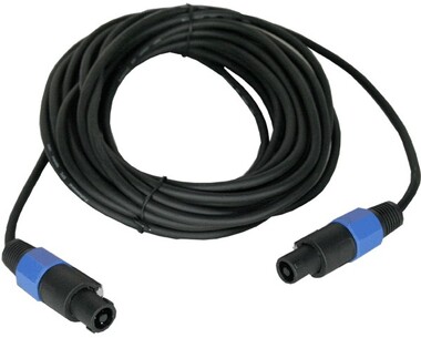 INVOTONE ACS1120 - Поставка звукового, светового, видео и сценического оборудования. Аудиовизуальные решения.
