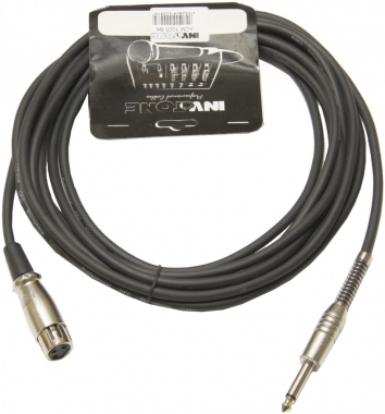 INVOTONE ACM1005 BK - Поставка звукового, светового, видео и сценического оборудования. Аудиовизуальные решения.