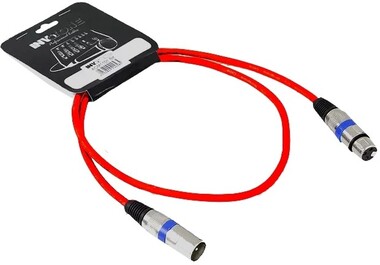INVOTONE ACM1102 R - Поставка звукового, светового, видео и сценического оборудования. Аудиовизуальные решения.