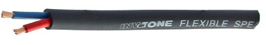 Invotone IPC1620 - Поставка звукового, светового, видео и сценического оборудования. Аудиовизуальные решения.