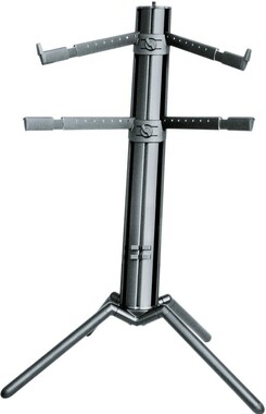 K&M 18860-000-35 Spider Pro - Поставка звукового, светового, видео и сценического оборудования. Аудиовизуальные решения.