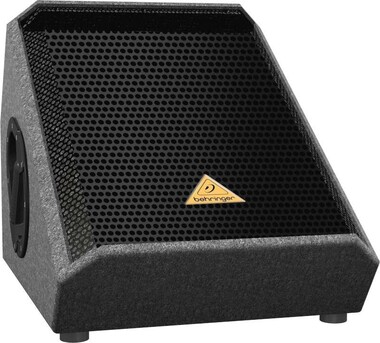 BEHRINGER VP1220F - Поставка звукового, светового, видео и сценического оборудования. Аудиовизуальные решения.