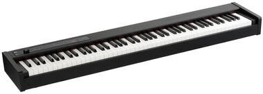 Korg D1 - Поставка звукового, светового, видео и сценического оборудования. Аудиовизуальные решения.