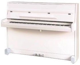 SAMICK JS043UD WHHP - Поставка звукового, светового, видео и сценического оборудования. Аудиовизуальные решения.