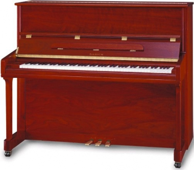 SAMICK JS121MD MAHP - Поставка звукового, светового, видео и сценического оборудования. Аудиовизуальные решения.