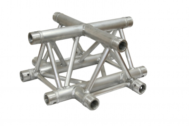 INVOLIGHT TN-43 - Поставка звукового, светового, видео и сценического оборудования. Аудиовизуальные решения.