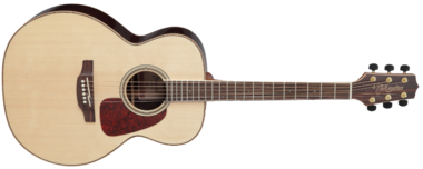 Takamine G90 SERIES GN93 - Поставка звукового, светового, видео и сценического оборудования. Аудиовизуальные решения.