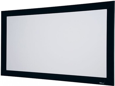 Экран Onyx HDTV (9:16) 269/106" 132*234 HDG Vel-Tex - Поставка звукового, светового, видео и сценического оборудования. Аудиовизуальные решения.