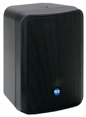 RCF MONITOR 33/T - Поставка звукового, светового, видео и сценического оборудования. Аудиовизуальные решения.